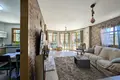 villa de 3 chambres 180 m² Finestrat, Espagne