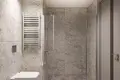 Дуплекс 5 комнат 162 м² Зейтинбурну, Турция