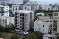 Apartamento 2 habitaciones 70 m² Bar, Montenegro