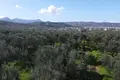 Grundstück  Korfalonas, Griechenland