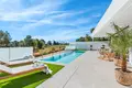 Dom 4 pokoi 307 m² Polop, Hiszpania
