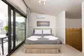 Hotel 240 m² in Kassandreia, Greece