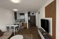 Wohnung  in Podgorica, Montenegro