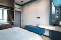 Квартира 3 комнаты 85 м² Одесса, Украина
