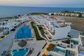 Penthouse 3 bedrooms 170 m² Kalogreia, Northern Cyprus