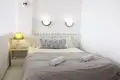 Studio 52 m² Miraverde, Espagne