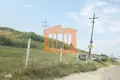 Parcelas 2 500 m² Bashkia Durres, Albania