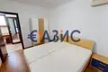 Maison 3 chambres 160 m² Nessebar, Bulgarie