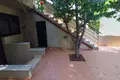 Townhouse 120 m² Olynthos, Greece