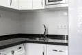 Apartment 37 m² Dos Hermanas, Spain