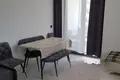 Apartamento 2 habitaciones 50 m² Kargicak, Turquía