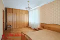 Casa de campo 229 m² Zhodino, Belarús