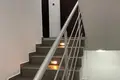 Apartment 36 m² Przno, Montenegro