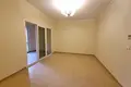 Villa de tres dormitorios 259 m² Dubái, Emiratos Árabes Unidos