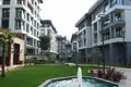 Apartamento 1 habitación 230 m² Uskudar, Turquía