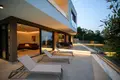 villa de 3 chambres 225 m² Grad Opatija, Croatie