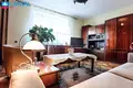 Casa 140 m² Jonava, Lituania