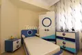 Mieszkanie 4 pokoi 120 m² Didim, Turcja