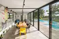 Willa 6 pokojów 303 m² Umag, Chorwacja