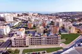 Appartement 2 chambres 124 m² Lagos, Portugal