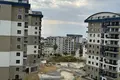 1 bedroom apartment 50 m² Alanya, Turkey