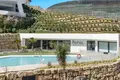 Wohnung 2 Schlafzimmer 89 m² Mijas, Spanien