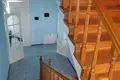 Дом 5 комнат 400 м² Лески, Украина