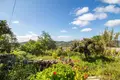 Villa de 4 dormitorios 193 m² Sao Bras de Alportel, Portugal