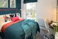Appartement 1 chambre 38 m² Staines upon Thames, Royaume-Uni