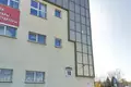 Commercial 7 rooms 70 m² in Minsk, Belarus