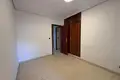 Haus 5 zimmer  Alicante, Spanien