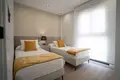 Adosado 4 habitaciones 121 m² Pilar de la Horadada, Španjolska