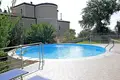 Haus 5 zimmer 174 m² Montenegro, Montenegro