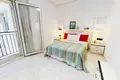 3 bedroom apartment 90 m² Orihuela, Spain