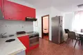 Apartamento 3 habitaciones  Bijela, Montenegro