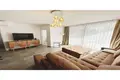 Квартира 3 комнаты 78 м² Girne Belediyesi, Северный Кипр
