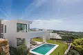 Wohnquartier Aurea Villas