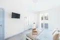 Villa 8 bedrooms 390 m² Padenghe sul Garda, Italy
