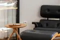 Apartamento 2 habitaciones 70 m² en Varsovia, Polonia