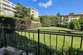 Mieszkanie 1 pokój 54 m² Sweti Włas, Bułgaria