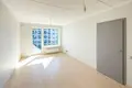 Apartamento 2 habitaciones 48 m² Riga, Letonia