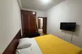 Appartement 1 chambre 52 m² en Podgorica, Monténégro