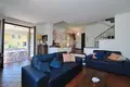 Willa 4 pokoi 250 m² Stresa, Włochy