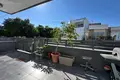 7 bedroom house 328 m² in Ypsonas Municipality, Cyprus