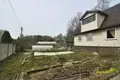 Casa 92 m² Aliachnovicki sielski Saviet, Belarús