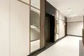 Nieruchomości komercyjne 2 pokoi 37 m² w Warszawa, Polska