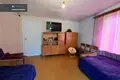House 38 m² Jurgezeriai, Lithuania