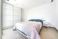 Adosado 3 habitaciones 182 m² Benidorm, Španjolska
