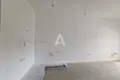 Wohnung 1 Schlafzimmer 30 m² Becici, Montenegro