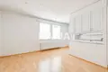 Apartment  Raahe, Finland